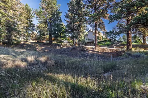 Exterior - 67 Pine Ridge Cir, Clancy, MT 59634 photo 24 of 24