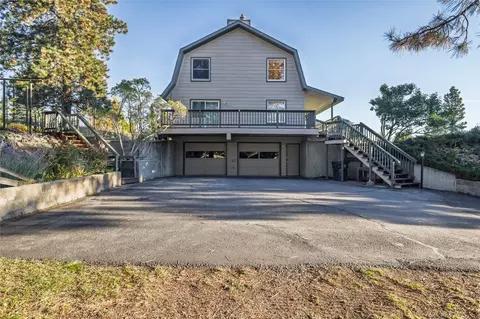 Other - 67 Pine Ridge Cir, Clancy, MT 59634 photo 12 of 14