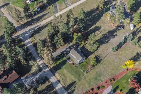 View/Area - 67 Pine Ridge Cir, Clancy, MT 59634 photo 4 of 4