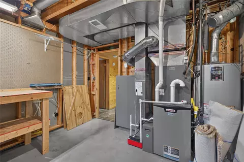 Other - 67 Pine Ridge Cir, Clancy, MT 59634 photo 5 of 14