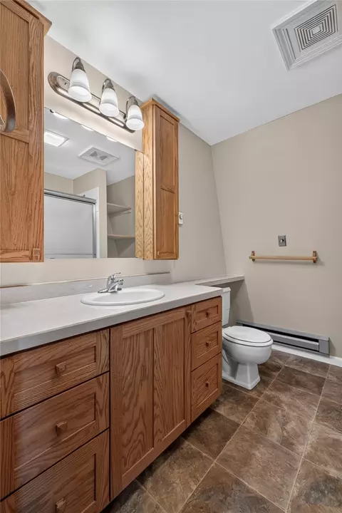 Bath - 67 Pine Ridge Cir, Clancy, MT 59634 photo 4 of 5