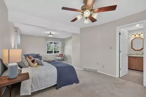 Bedroom - 67 Pine Ridge Cir, Clancy, MT 59634 photo 3 of 14