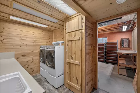Other - 67 Pine Ridge Cir, Clancy, MT 59634 photo 6 of 14