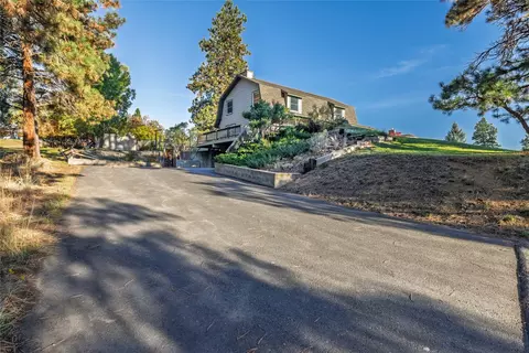 Other - 67 Pine Ridge Cir, Clancy, MT 59634 photo 13 of 14