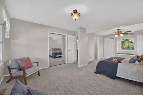 Bedroom - 67 Pine Ridge Cir, Clancy, MT 59634 photo 1 of 14