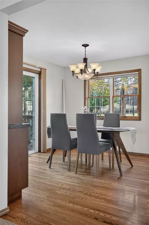Dining - 67 Pine Ridge Cir, Clancy, MT 59634 photo 1 of 5