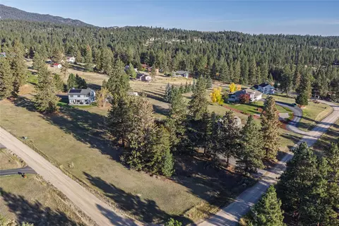 View/Area - 67 Pine Ridge Cir, Clancy, MT 59634 photo 2 of 4
