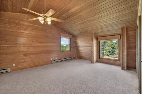 Bedroom - 67 Pine Ridge Cir, Clancy, MT 59634 photo 11 of 14