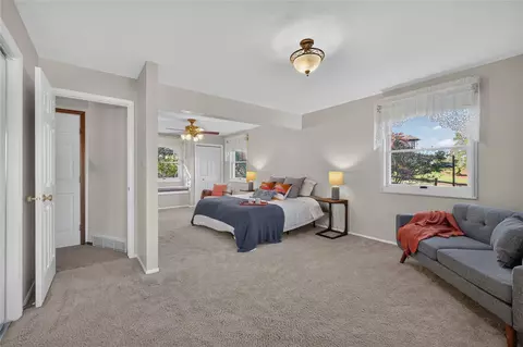 Other - 67 Pine Ridge Cir, Clancy, MT 59634 photo 2 of 14