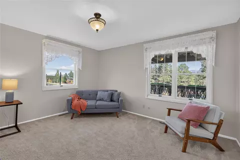 Other - 67 Pine Ridge Cir, Clancy, MT 59634 photo 3 of 14