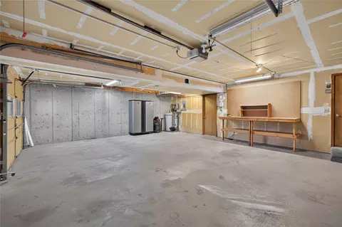 Other - 67 Pine Ridge Cir, Clancy, MT 59634 photo 11 of 14