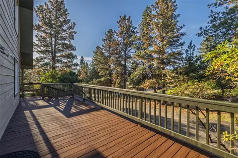 Exterior - 67 Pine Ridge Cir, Clancy, MT 59634 photo 12 of 24