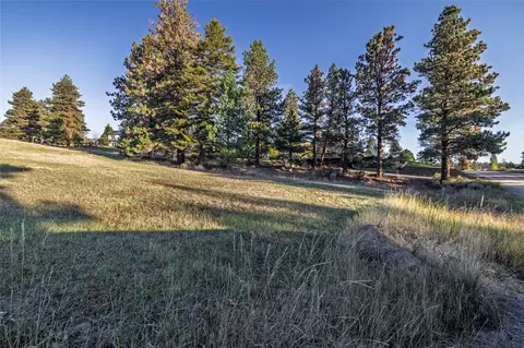 Exterior - 67 Pine Ridge Cir, Clancy, MT 59634 photo 22 of 24