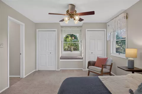 Bedroom - 67 Pine Ridge Cir, Clancy, MT 59634 photo 2 of 14