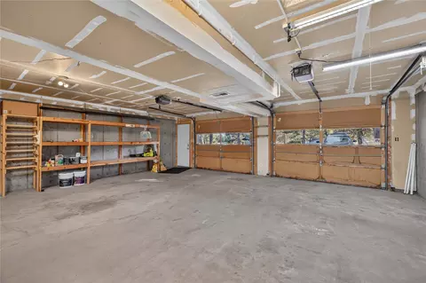 Other - 67 Pine Ridge Cir, Clancy, MT 59634 photo 9 of 14