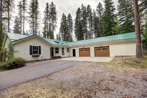 31083 Aspen Ln, Polson, MT 59860