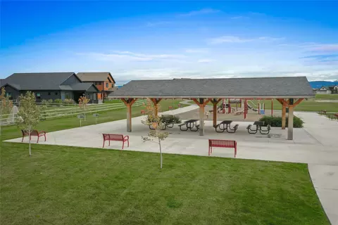 Other - 87 Mare Ln, Bozeman, MT 59718 photo 11 of 11