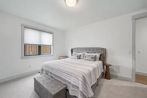 Bedroom - 87 Mare Ln, Bozeman, MT 59718 photo 6 of 10