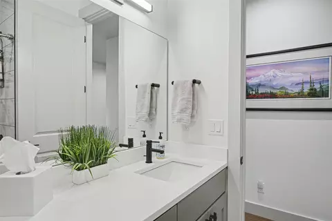 Bath - 87 Mare Ln, Bozeman, MT 59718 photo 8 of 8