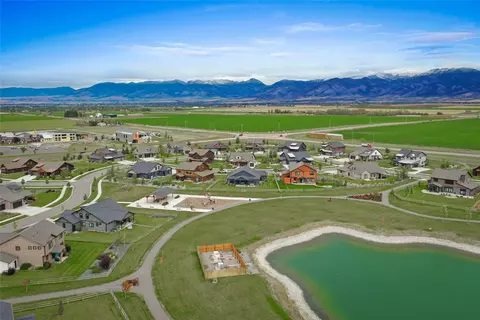 View/Area - 87 Mare Ln, Bozeman, MT 59718 photo 8 of 10
