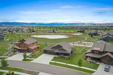View/Area - 87 Mare Ln, Bozeman, MT 59718 photo 3 of 10