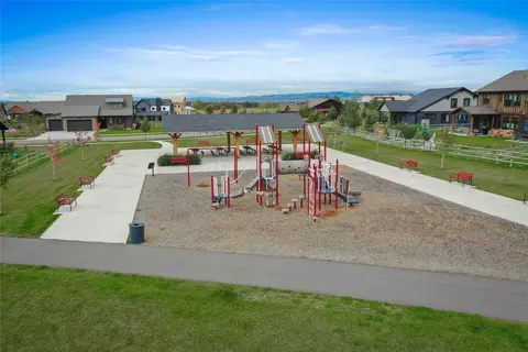 View/Area - 87 Mare Ln, Bozeman, MT 59718 photo 6 of 10
