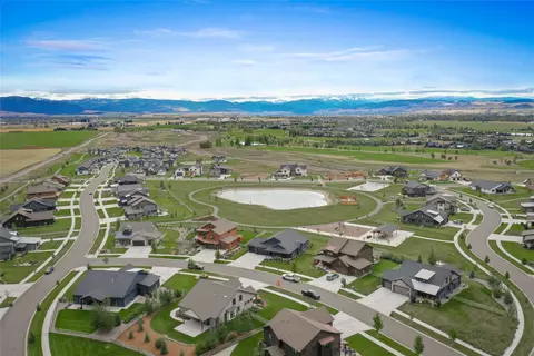 View/Area - 87 Mare Ln, Bozeman, MT 59718 photo 9 of 10