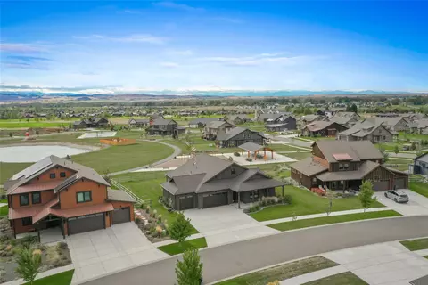 View/Area - 87 Mare Ln, Bozeman, MT 59718 photo 1 of 10