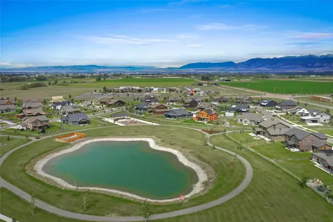 View/Area - 87 Mare Ln, Bozeman, MT 59718 photo 7 of 10