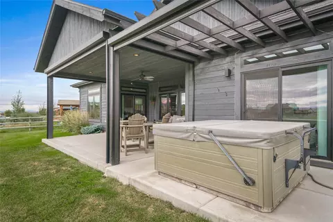 Other - 87 Mare Ln, Bozeman, MT 59718 photo 10 of 11