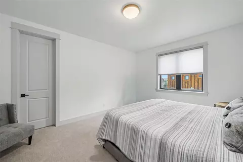 Bedroom - 87 Mare Ln, Bozeman, MT 59718 photo 5 of 10