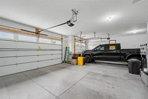 Other - 87 Mare Ln, Bozeman, MT 59718 photo 7 of 11