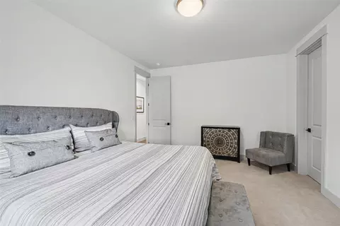 Bedroom - 87 Mare Ln, Bozeman, MT 59718 photo 7 of 10