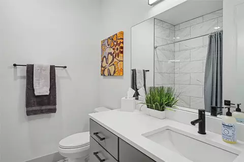 Bath - 87 Mare Ln, Bozeman, MT 59718 photo 6 of 8