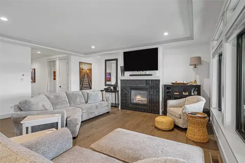 Living - 87 Mare Ln, Bozeman, MT 59718 photo 1 of 3
