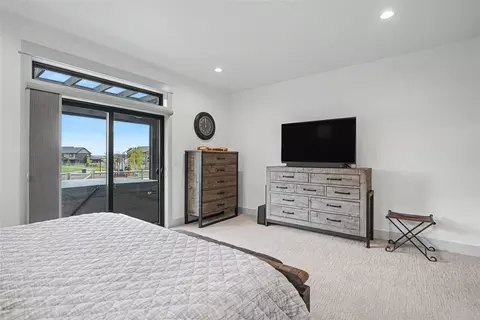 Bedroom - 87 Mare Ln, Bozeman, MT 59718 photo 2 of 10