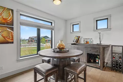 Dining - 87 Mare Ln, Bozeman, MT 59718 photo 3 of 4