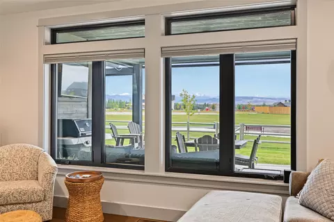 Other - 87 Mare Ln, Bozeman, MT 59718 photo 1 of 11