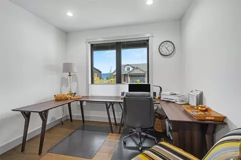 Other - 87 Mare Ln, Bozeman, MT 59718 photo 5 of 11