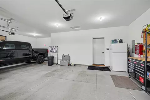 Other - 87 Mare Ln, Bozeman, MT 59718 photo 8 of 11