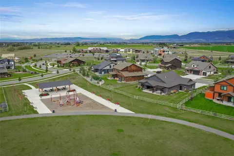 View/Area - 87 Mare Ln, Bozeman, MT 59718 photo 5 of 10