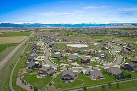 View/Area - 87 Mare Ln, Bozeman, MT 59718 photo 10 of 10
