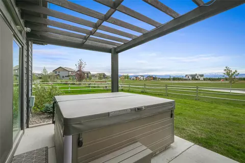Other - 87 Mare Ln, Bozeman, MT 59718 photo 9 of 11