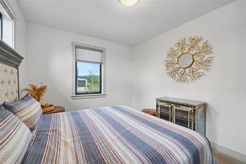 Bedroom - 87 Mare Ln, Bozeman, MT 59718 photo 9 of 10