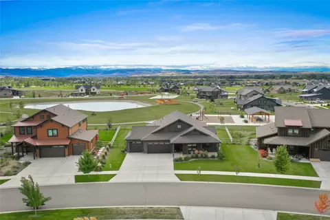 View/Area - 87 Mare Ln, Bozeman, MT 59718 photo 2 of 10