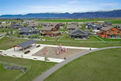 View/Area - 87 Mare Ln, Bozeman, MT 59718 photo 4 of 10