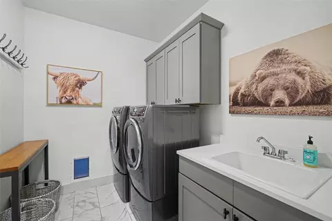 Other - 87 Mare Ln, Bozeman, MT 59718 photo 4 of 11