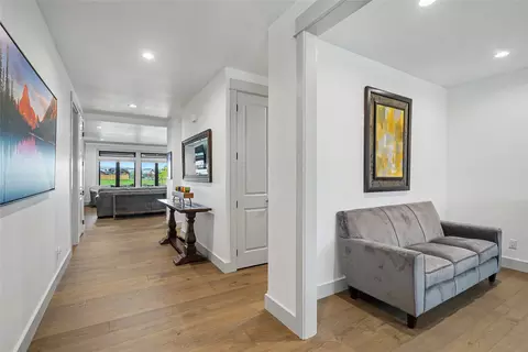 Entry Way - 87 Mare Ln, Bozeman, MT 59718 photo 7 of 8