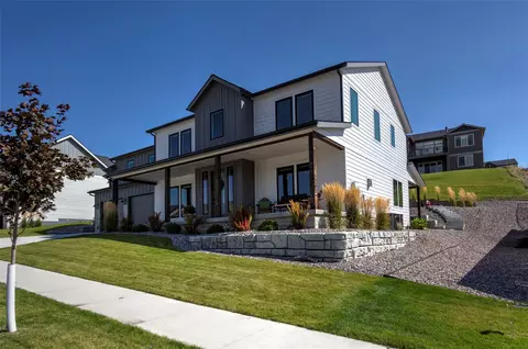 7030 Max Dr, Missoula, MT 59803