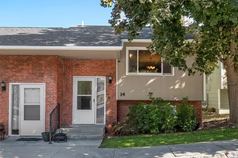 2200 Garland Dr #14, Missoula, MT 59803